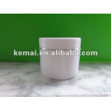 100g cream jar